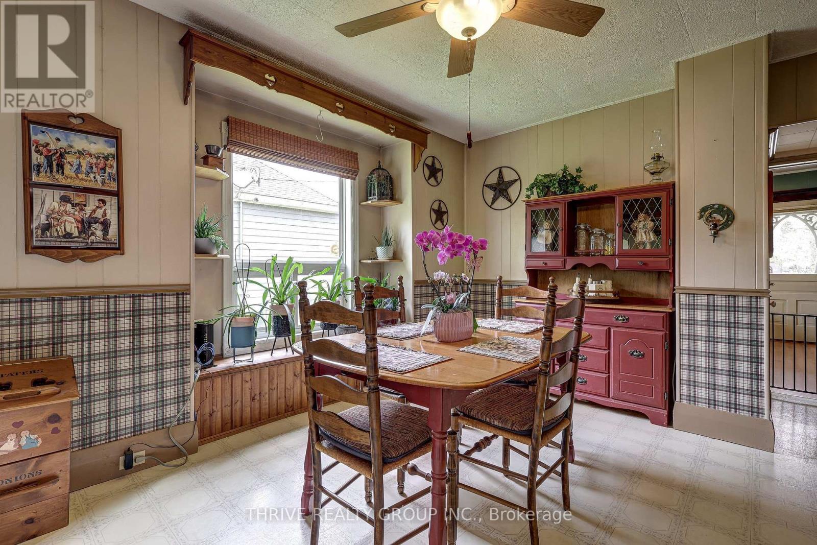 8582 Glendon Drive, Strathroy-Caradoc, Ontario  N0L 1W0 - Photo 14 - X13168142