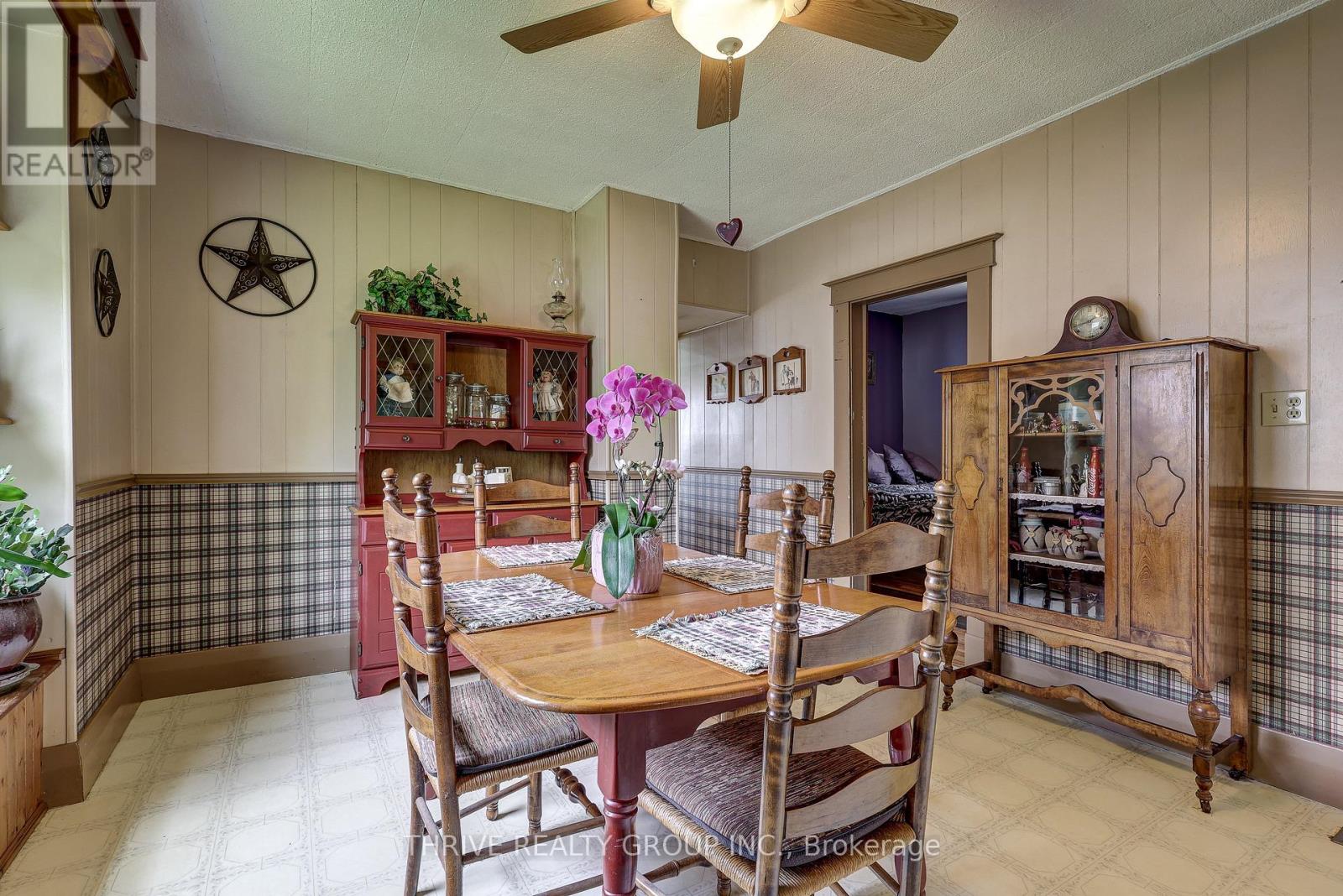 8582 Glendon Drive, Strathroy-Caradoc, Ontario  N0L 1W0 - Photo 15 - X13168142