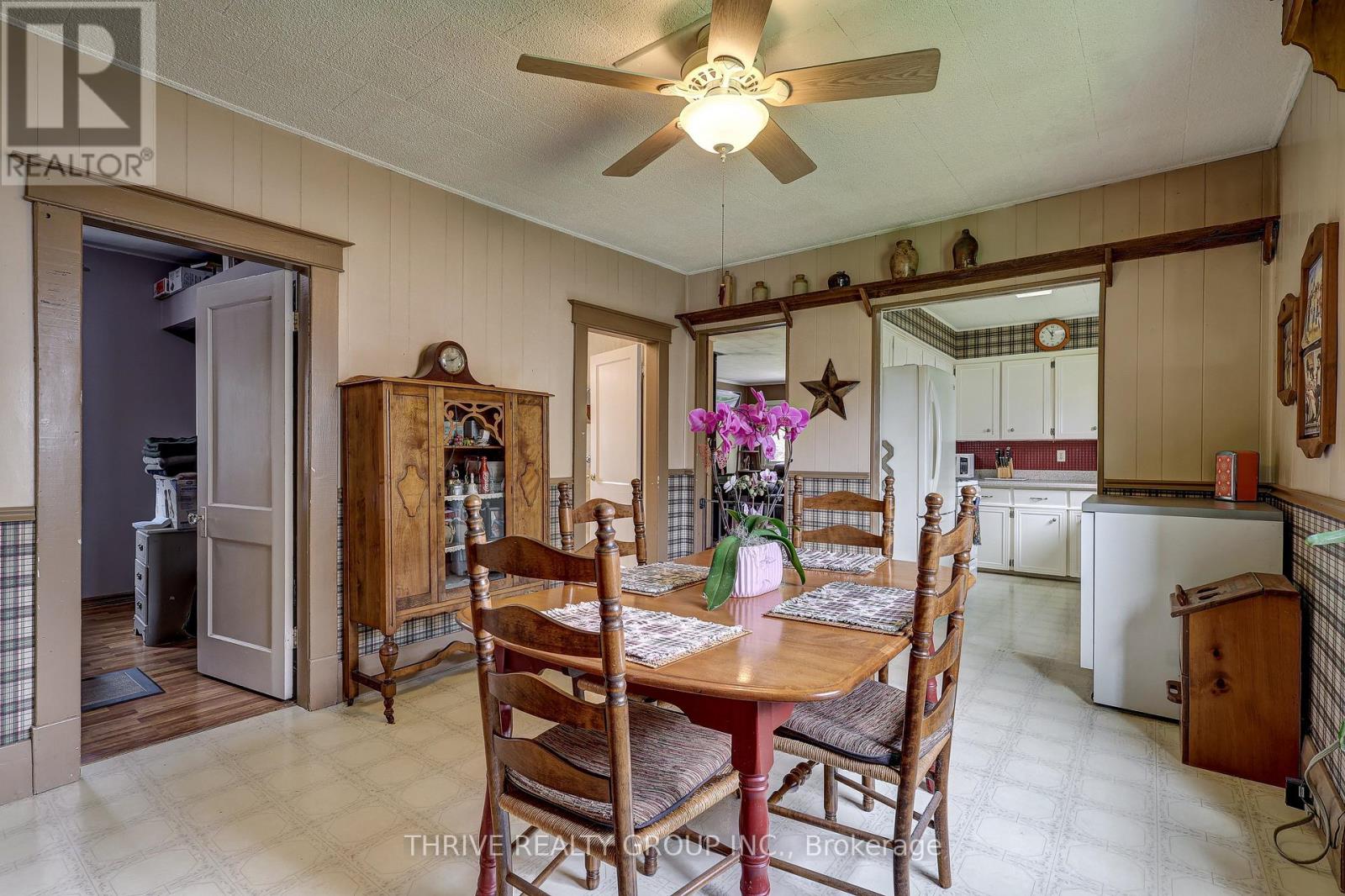 8582 Glendon Drive, Strathroy-Caradoc, Ontario  N0L 1W0 - Photo 16 - X13168142