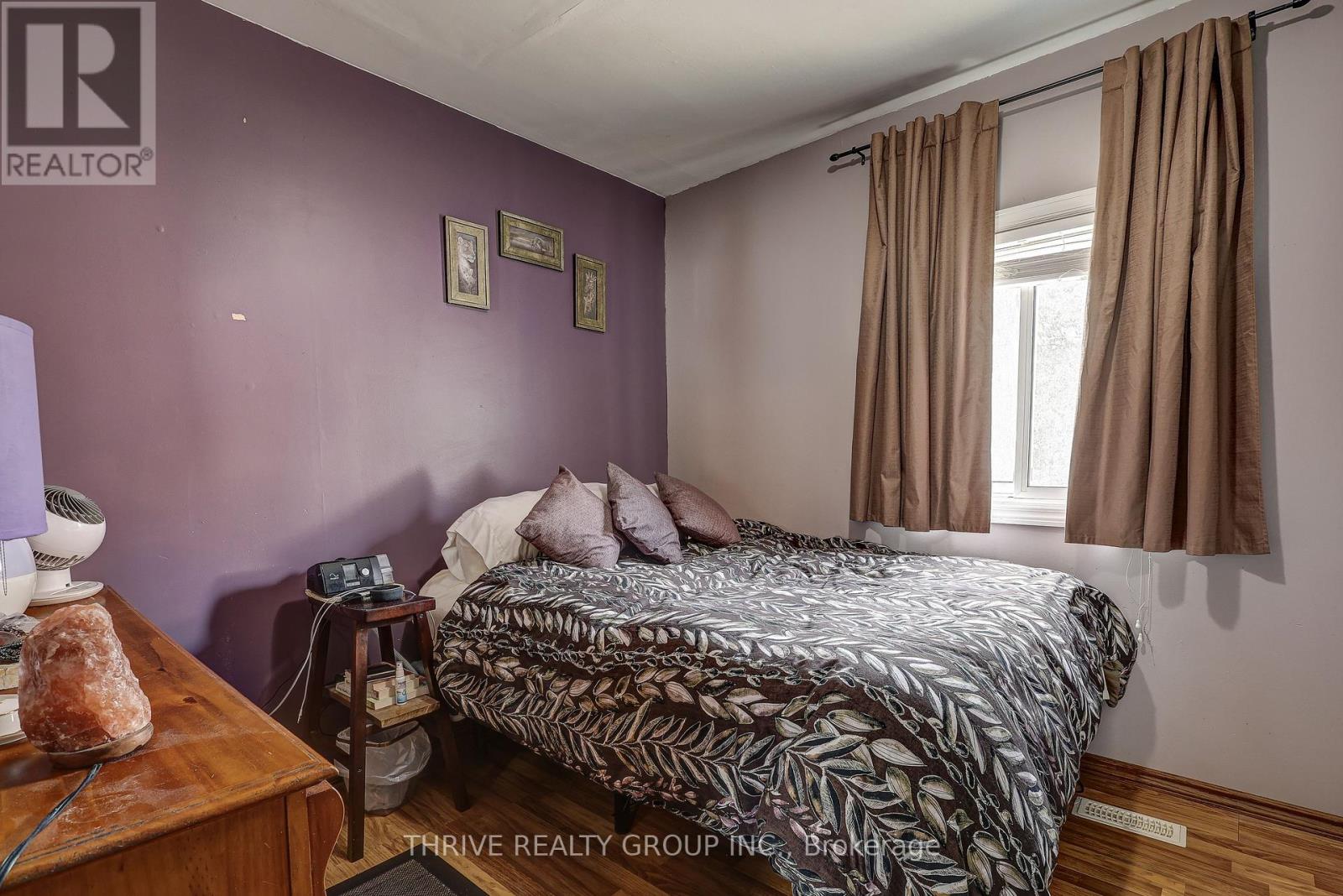 8582 Glendon Drive, Strathroy-Caradoc, Ontario  N0L 1W0 - Photo 21 - X13168142