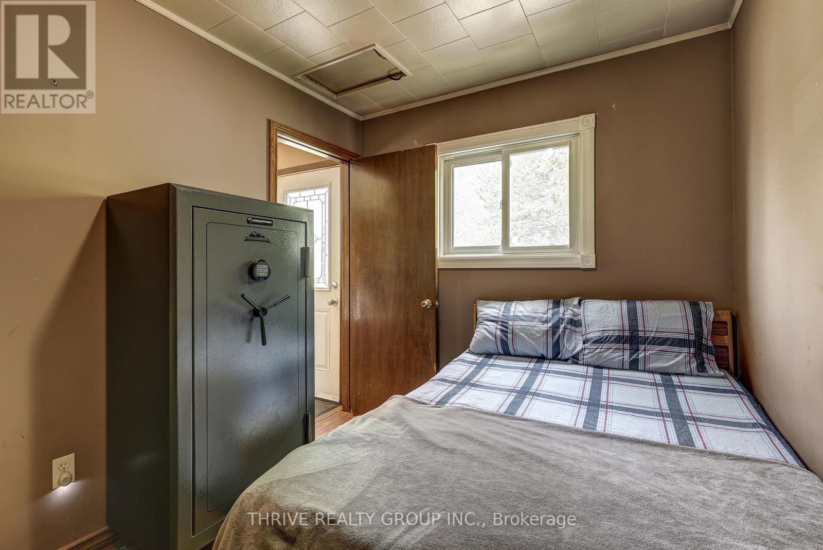 8582 Glendon Drive, Strathroy-Caradoc, Ontario  N0L 1W0 - Photo 22 - X13168142