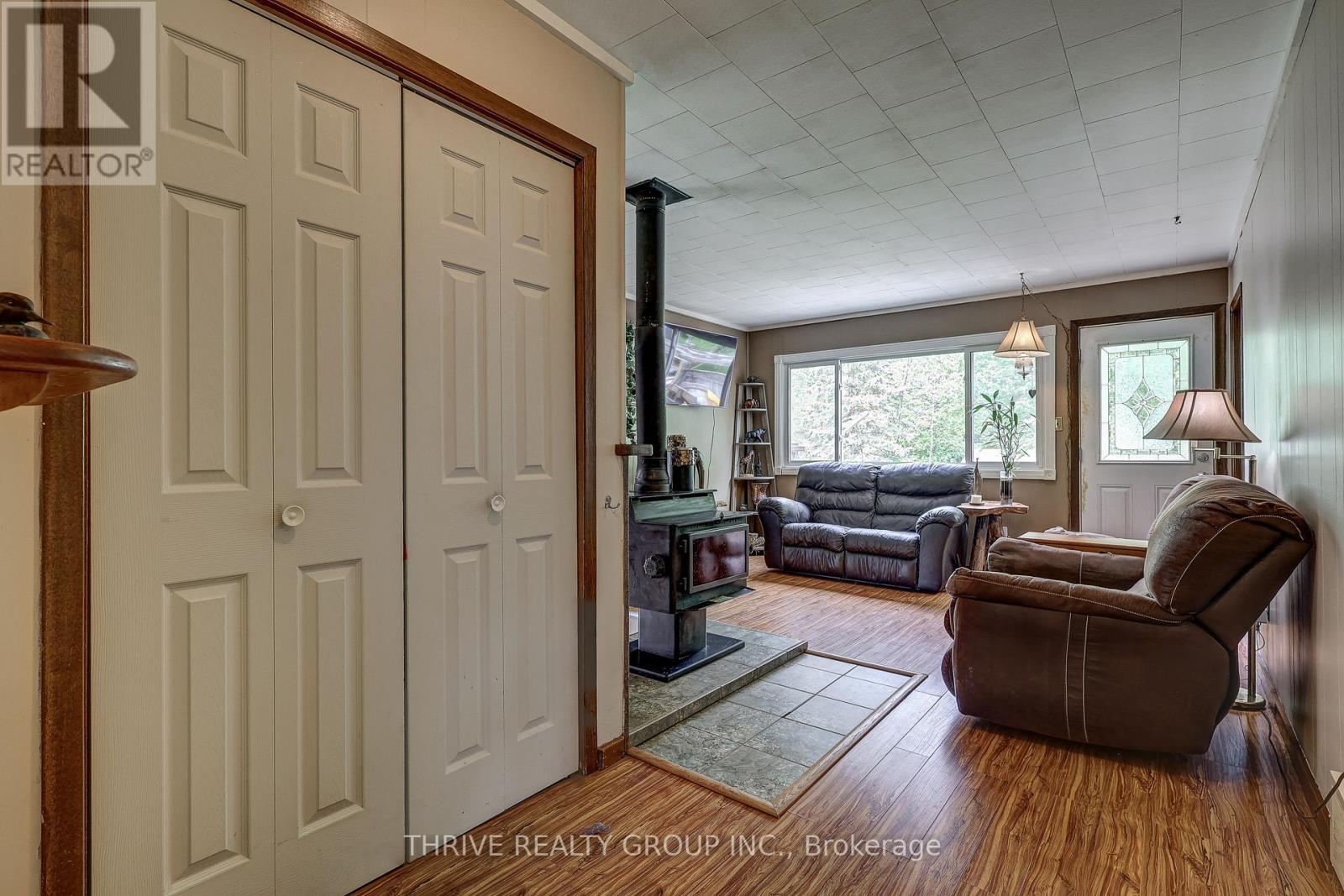 8582 Glendon Drive, Strathroy-Caradoc, Ontario  N0L 1W0 - Photo 24 - X13168142