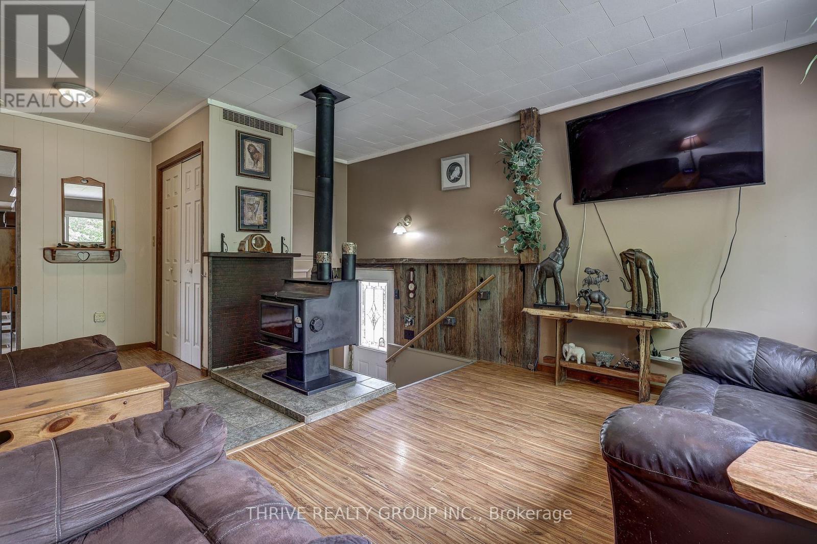 8582 Glendon Drive, Strathroy-Caradoc, Ontario  N0L 1W0 - Photo 26 - X13168142