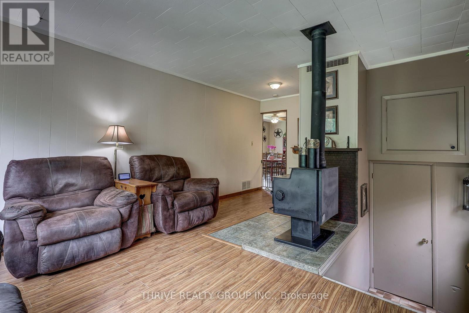 8582 Glendon Drive, Strathroy-Caradoc, Ontario  N0L 1W0 - Photo 27 - X13168142