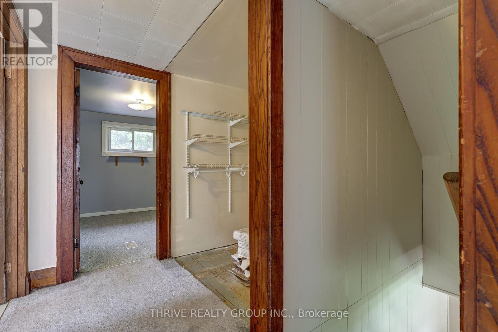 8582 Glendon Drive, Strathroy-Caradoc, Ontario  N0L 1W0 - Photo 29 - X13168142