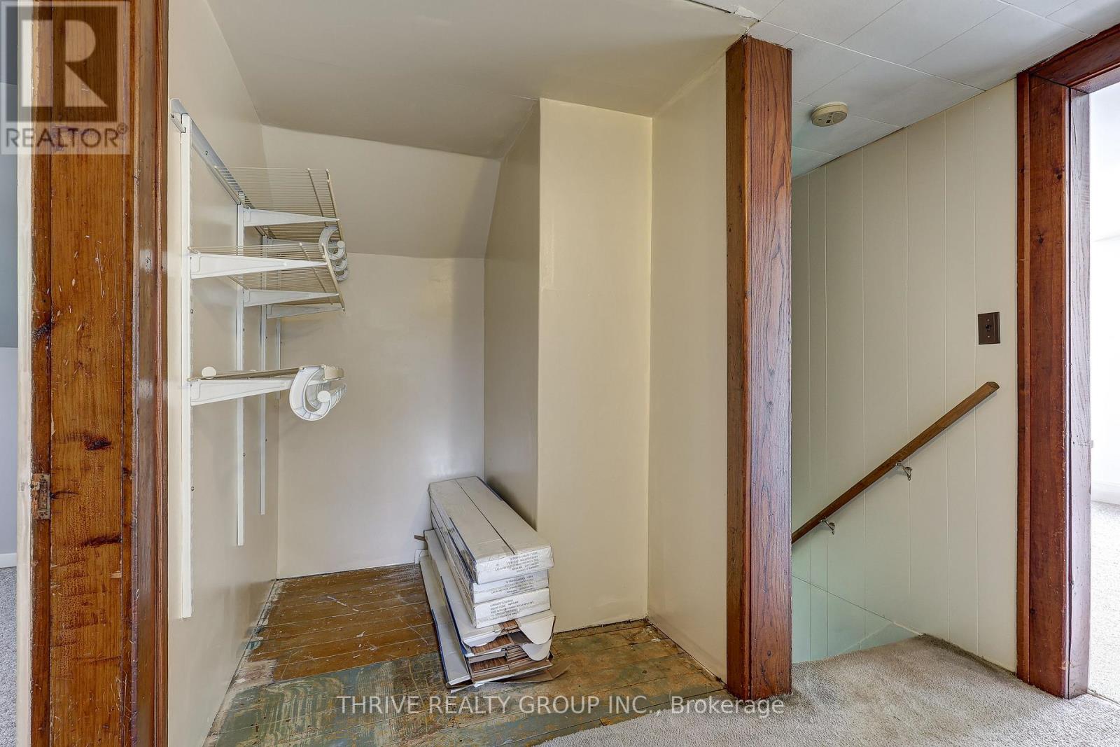 8582 Glendon Drive, Strathroy-Caradoc, Ontario  N0L 1W0 - Photo 30 - X13168142