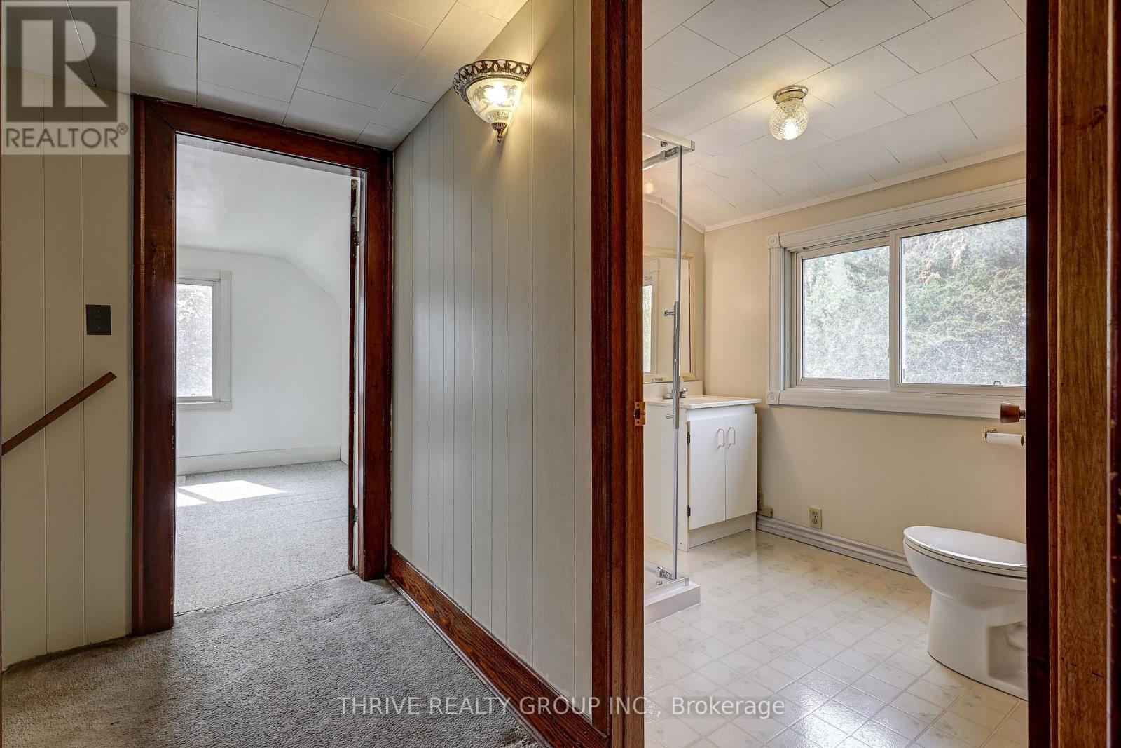 8582 Glendon Drive, Strathroy-Caradoc, Ontario  N0L 1W0 - Photo 31 - X13168142