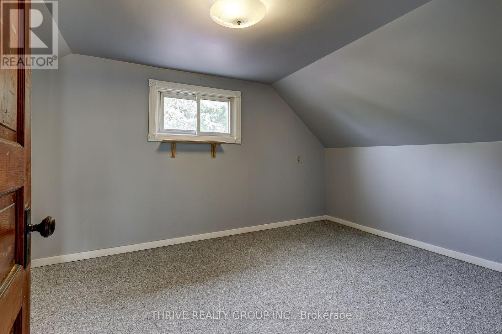 8582 Glendon Drive, Strathroy-Caradoc, Ontario  N0L 1W0 - Photo 34 - X13168142