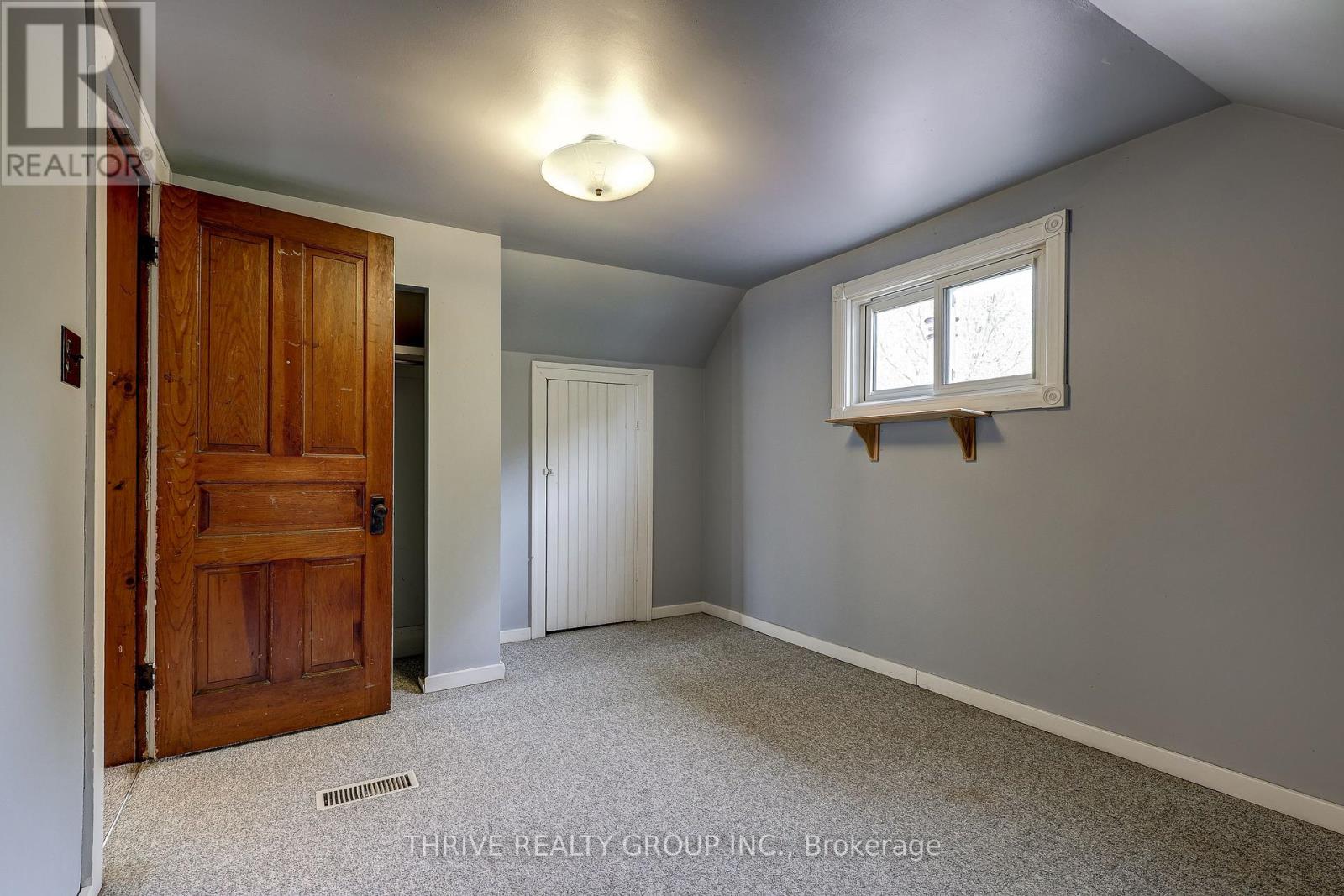 8582 Glendon Drive, Strathroy-Caradoc, Ontario  N0L 1W0 - Photo 35 - X13168142