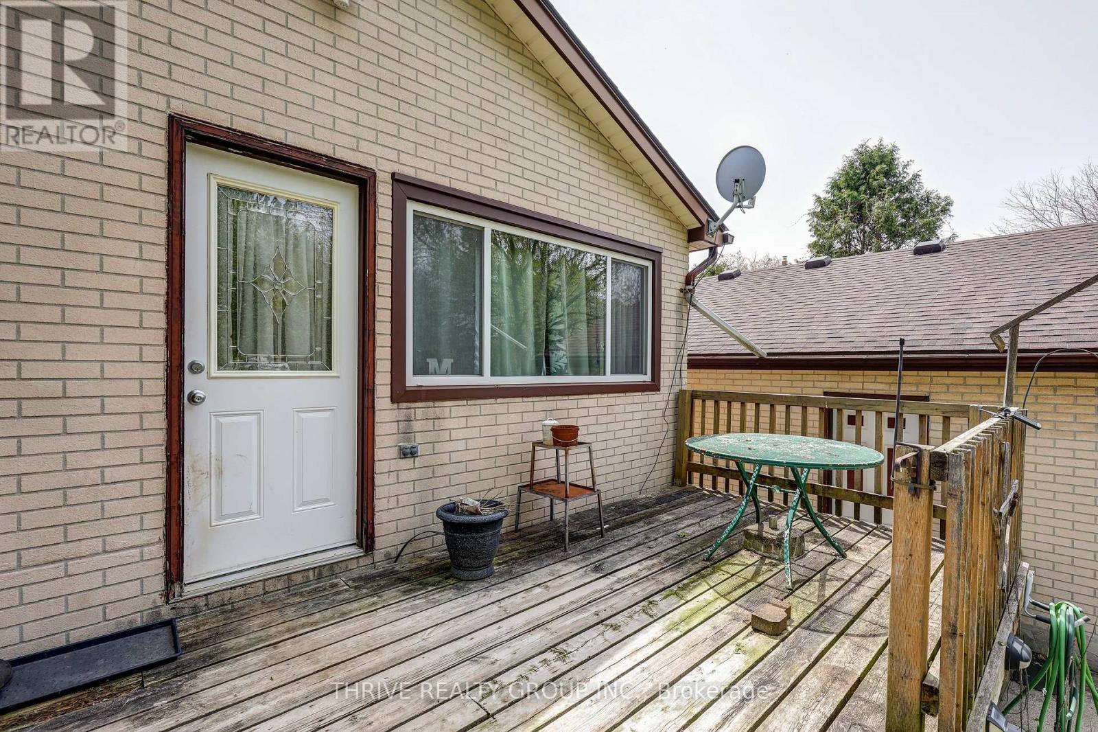 8582 Glendon Drive, Strathroy-Caradoc, Ontario  N0L 1W0 - Photo 45 - X13168142