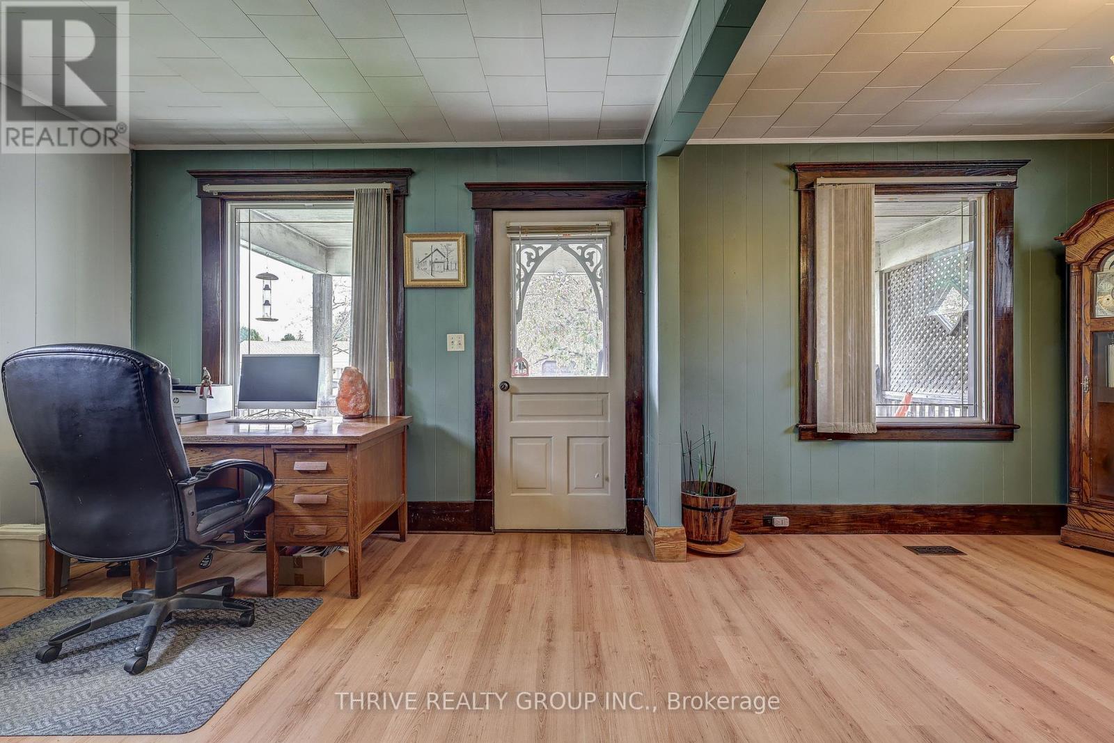 8582 Glendon Drive, Strathroy-Caradoc, Ontario  N0L 1W0 - Photo 8 - X13168142
