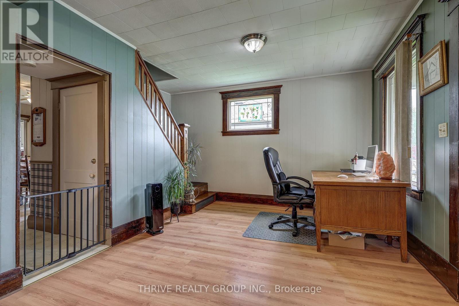 8582 Glendon Drive, Strathroy-Caradoc, Ontario  N0L 1W0 - Photo 9 - X13168142