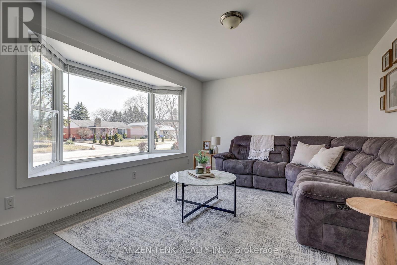 24 Centennial Avenue, Aylmer, Ontario  N5H 2X2 - Photo 17 - X13168148