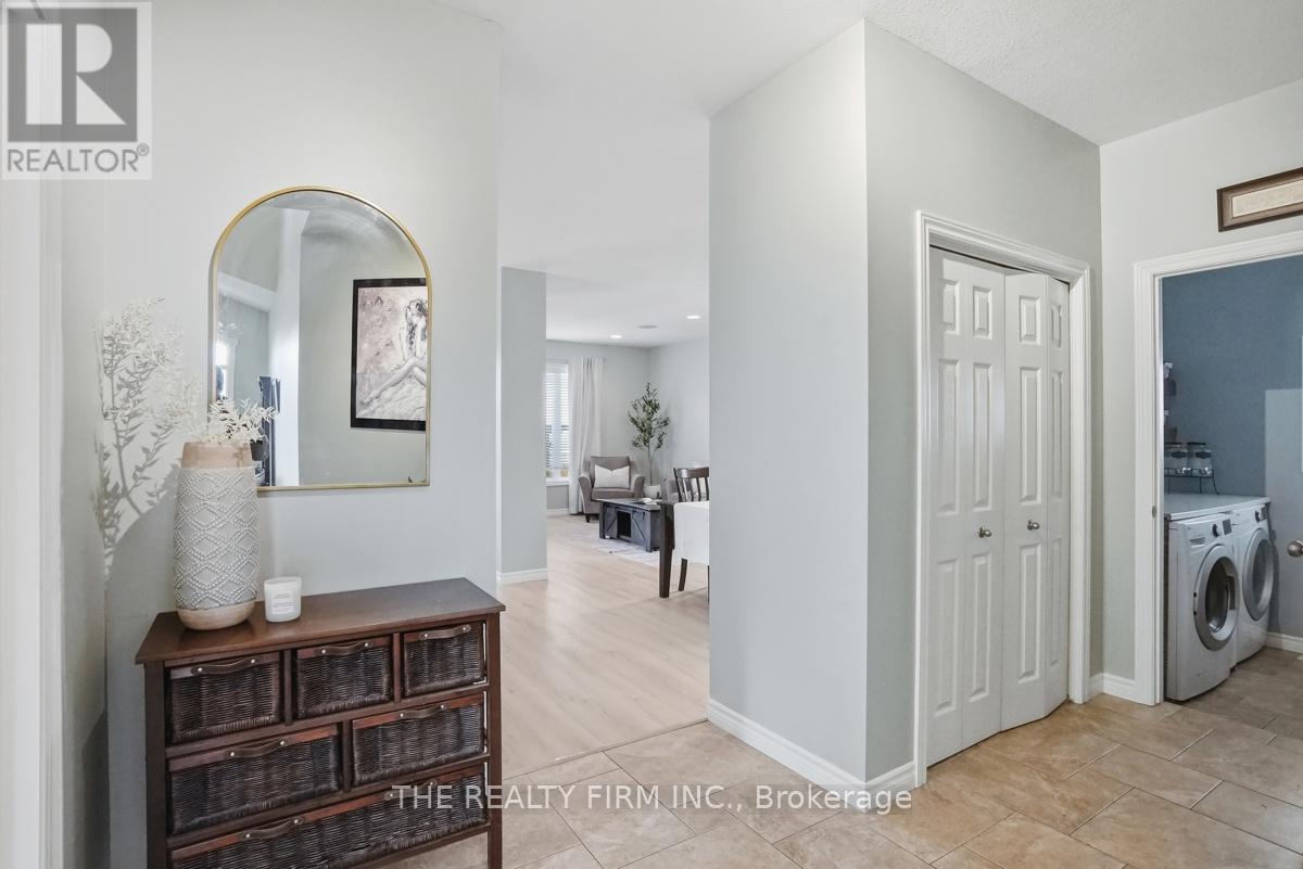 2019 Springridge Drive, London North, Ontario  N5X 0H1 - Photo 11 - X13168156