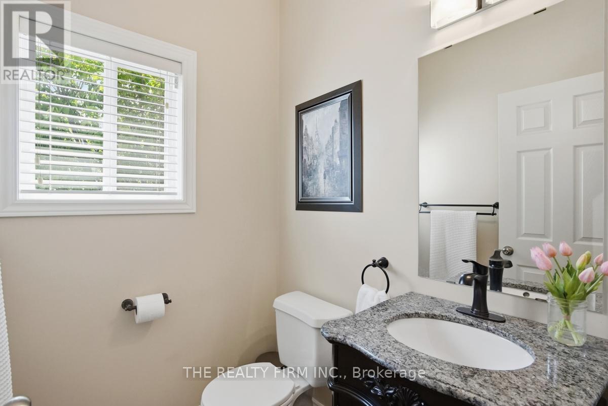 2019 Springridge Drive, London North, Ontario  N5X 0H1 - Photo 12 - X13168156