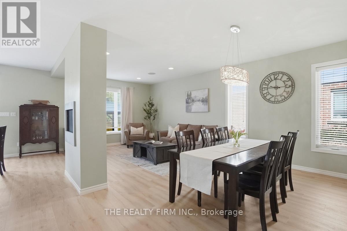 2019 Springridge Drive, London North, Ontario  N5X 0H1 - Photo 13 - X13168156