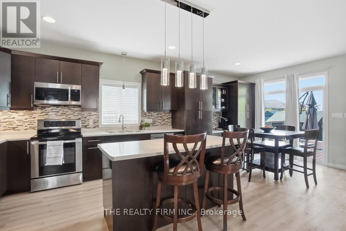 2019 Springridge Drive, London North, Ontario  N5X 0H1 - Photo 15 - X13168156