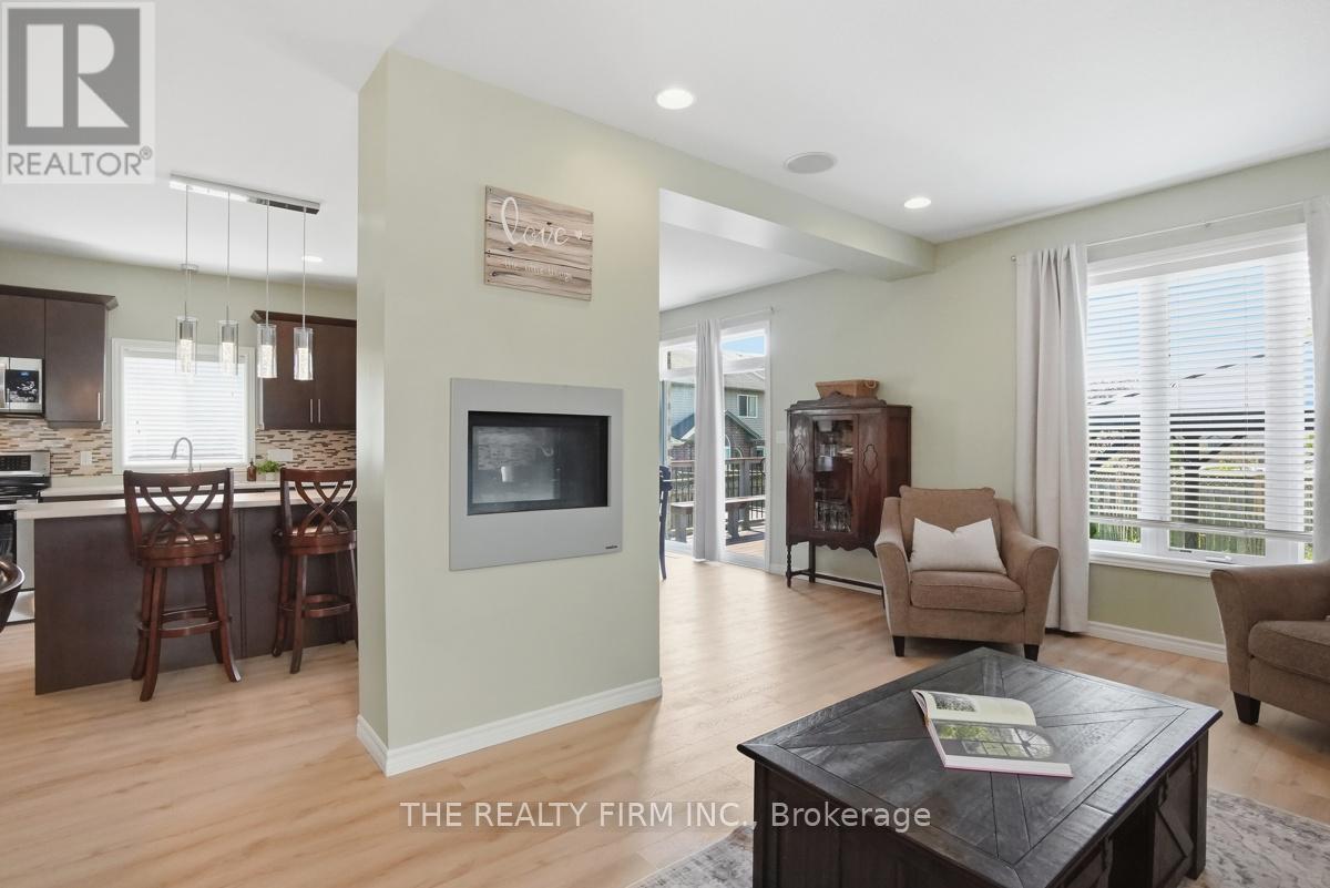 2019 Springridge Drive, London North, Ontario  N5X 0H1 - Photo 16 - X13168156