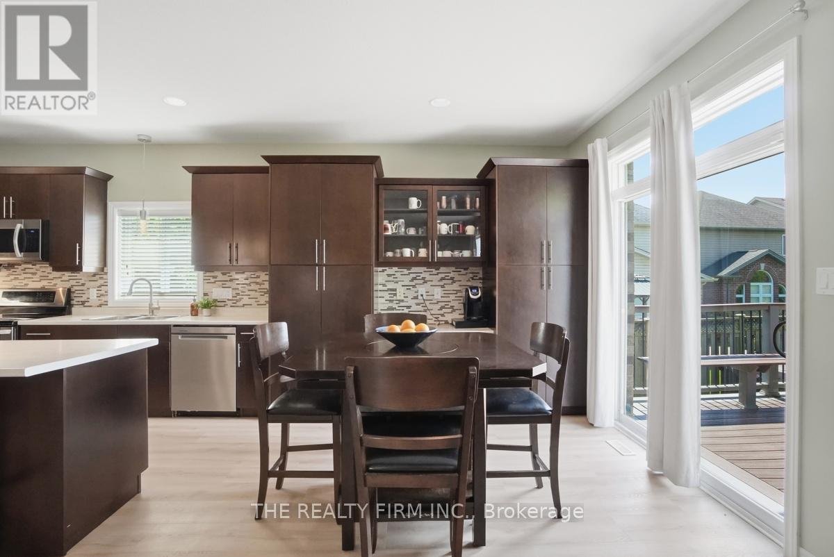 2019 Springridge Drive, London North, Ontario  N5X 0H1 - Photo 18 - X13168156
