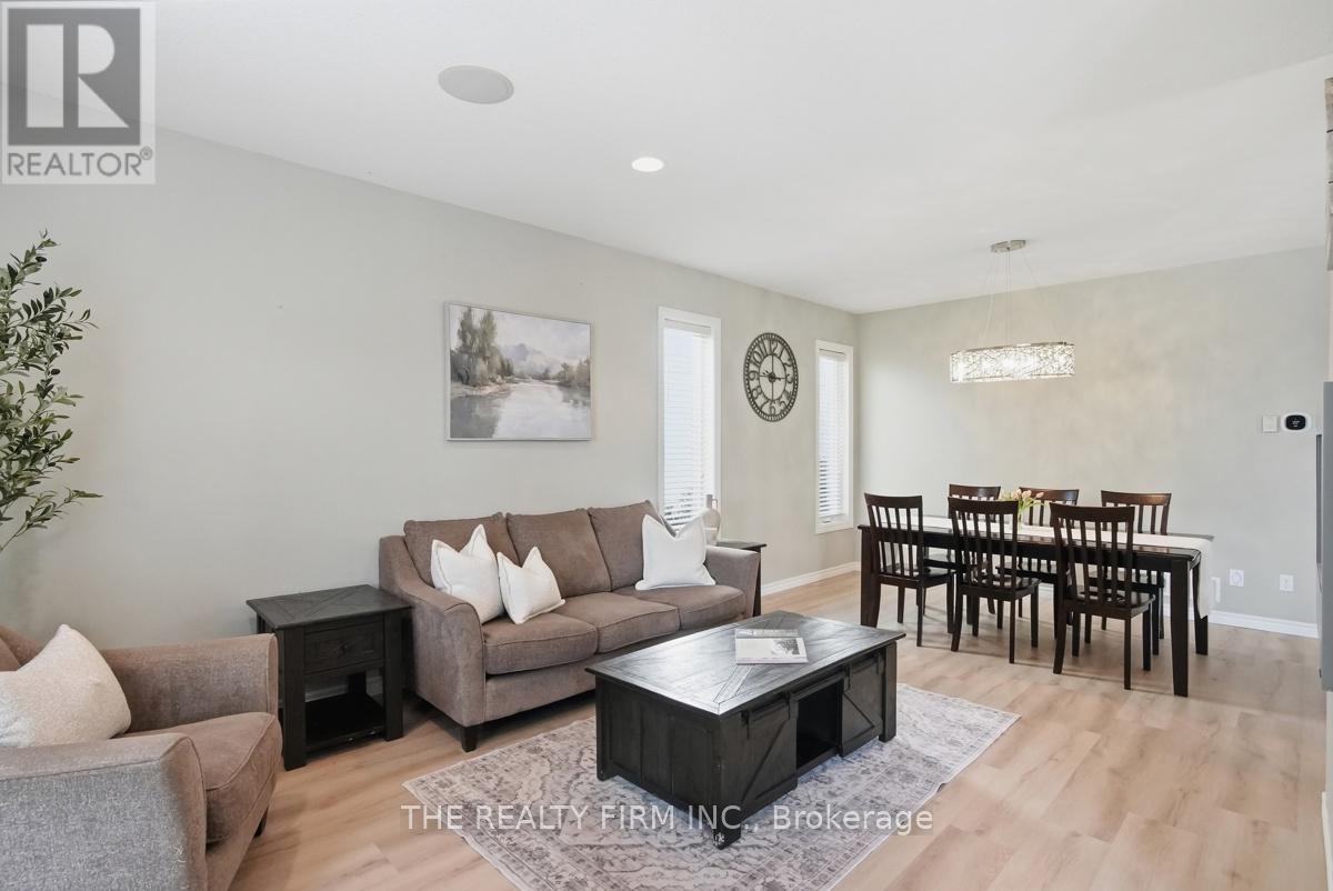 2019 Springridge Drive, London North, Ontario  N5X 0H1 - Photo 22 - X13168156