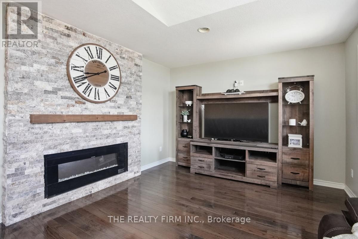 2019 Springridge Drive, London North, Ontario  N5X 0H1 - Photo 25 - X13168156