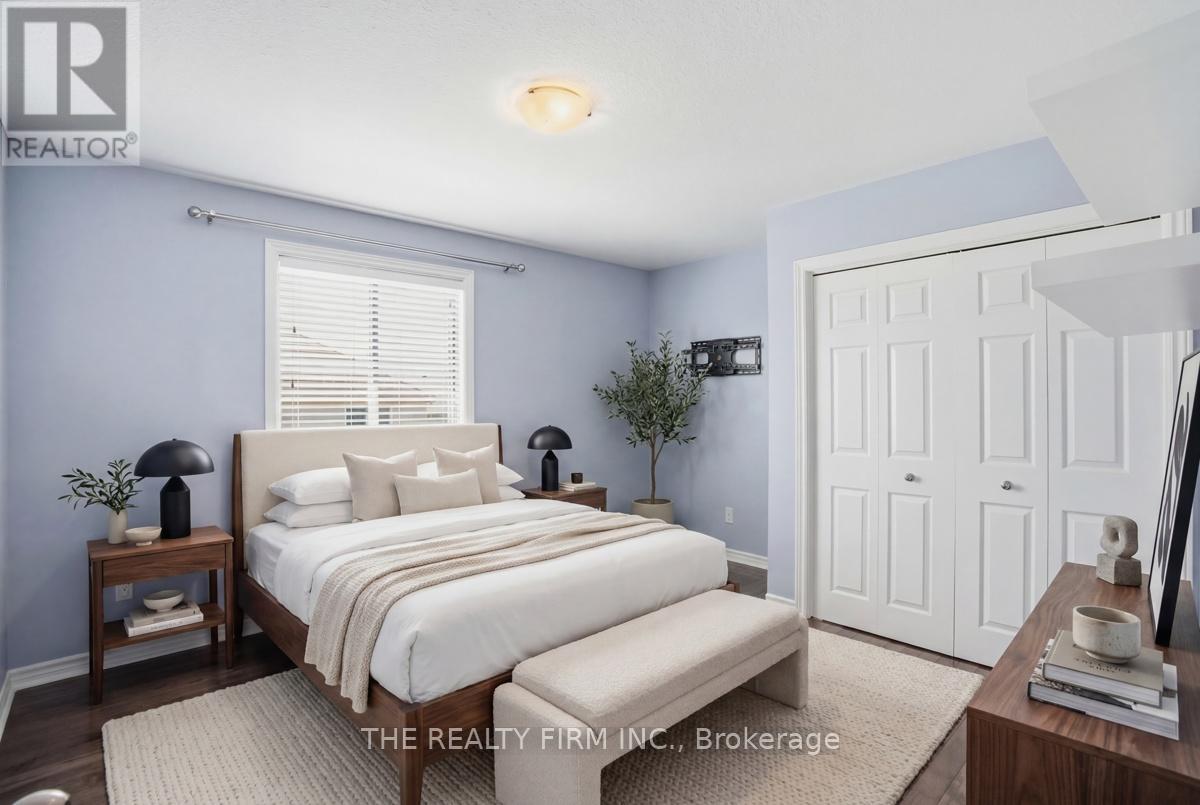 2019 Springridge Drive, London North, Ontario  N5X 0H1 - Photo 26 - X13168156