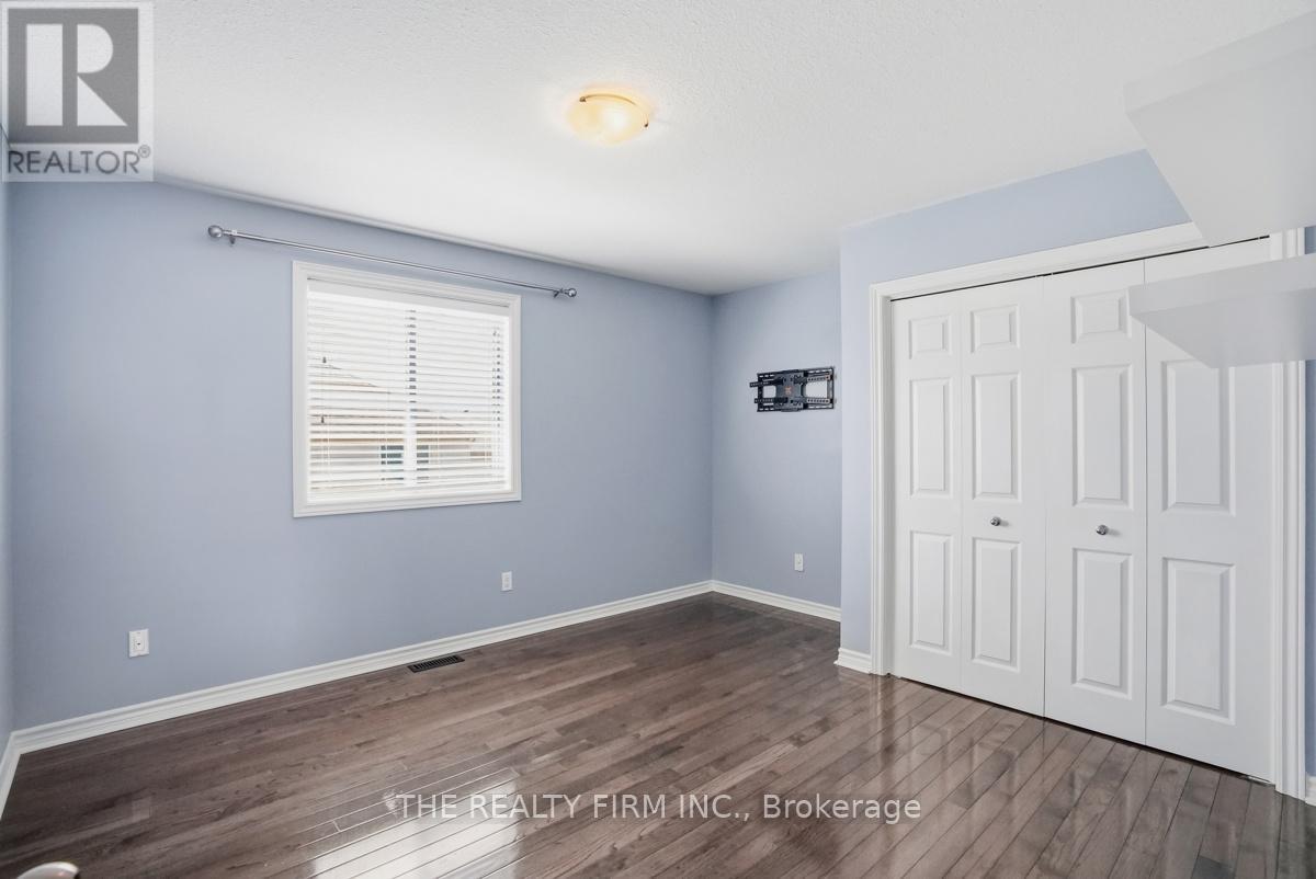2019 Springridge Drive, London North, Ontario  N5X 0H1 - Photo 27 - X13168156