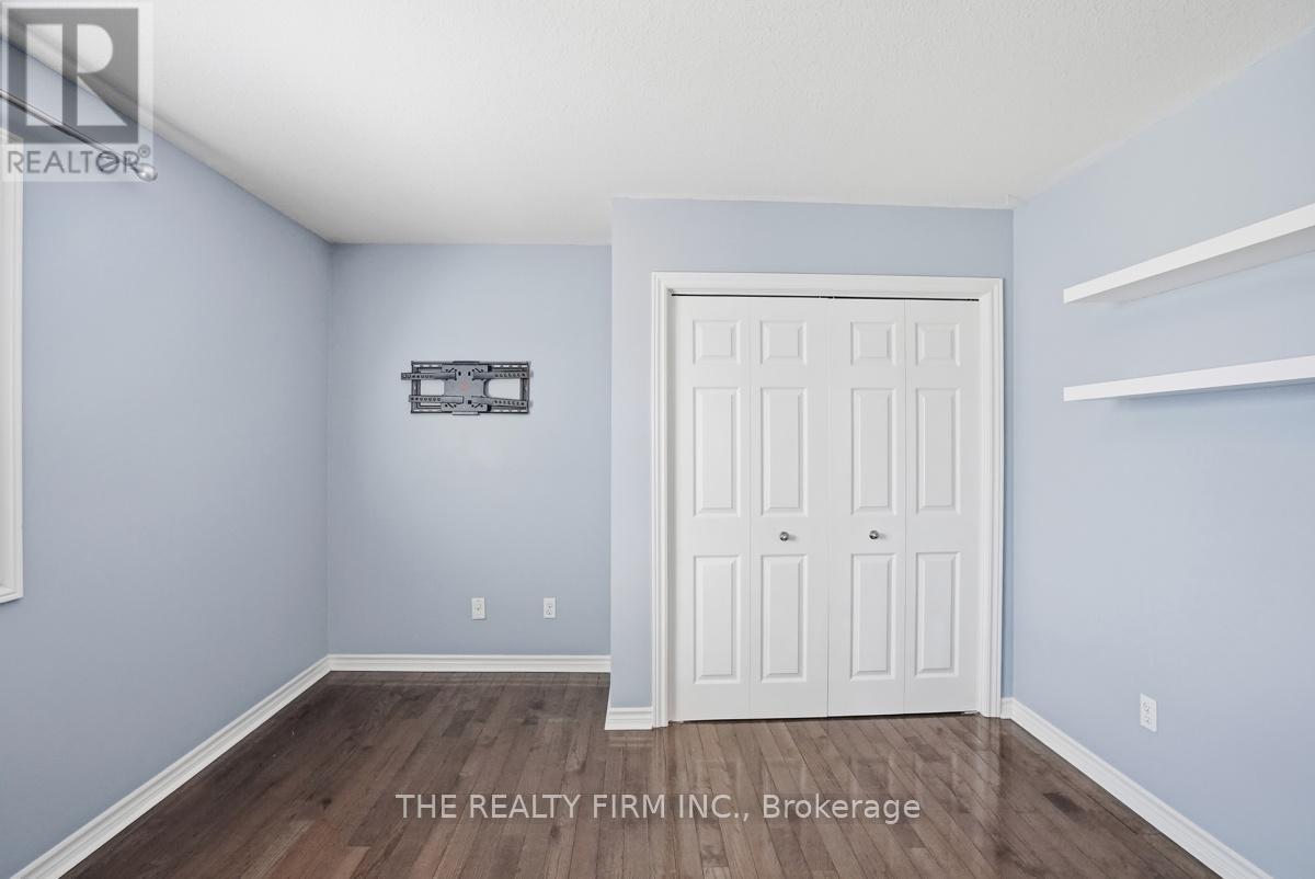 2019 Springridge Drive, London North, Ontario  N5X 0H1 - Photo 28 - X13168156