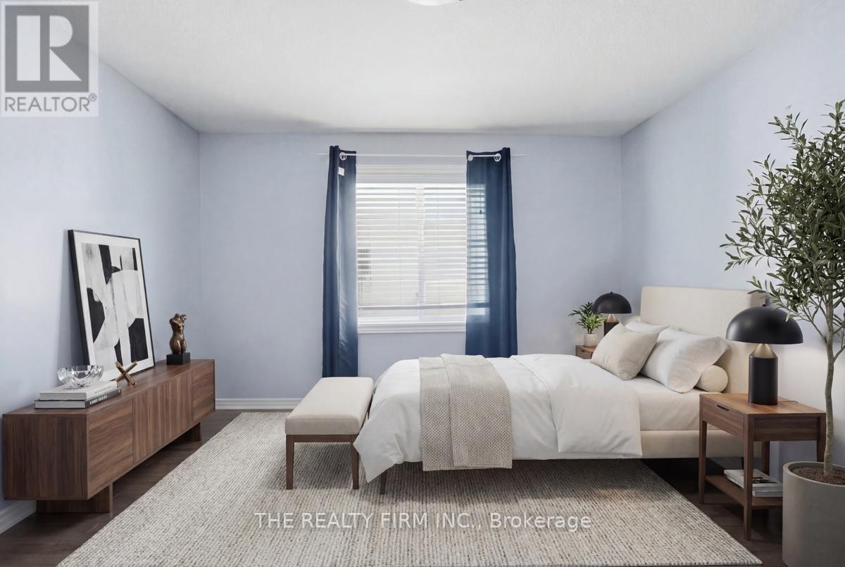 2019 Springridge Drive, London North, Ontario  N5X 0H1 - Photo 29 - X13168156