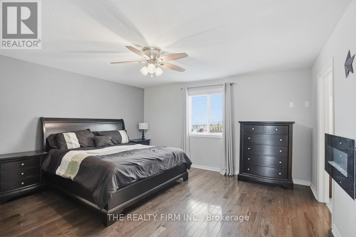 2019 Springridge Drive, London North, Ontario  N5X 0H1 - Photo 31 - X13168156