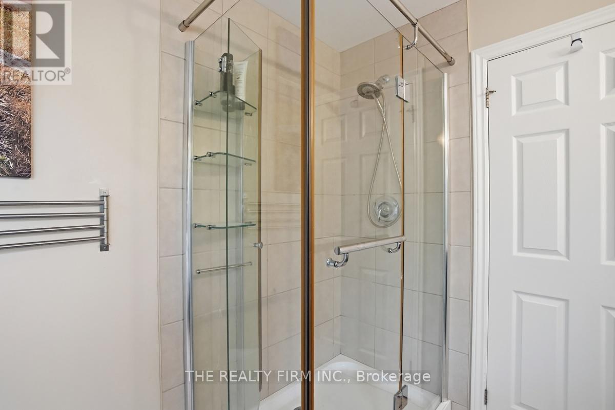 2019 Springridge Drive, London North, Ontario  N5X 0H1 - Photo 34 - X13168156