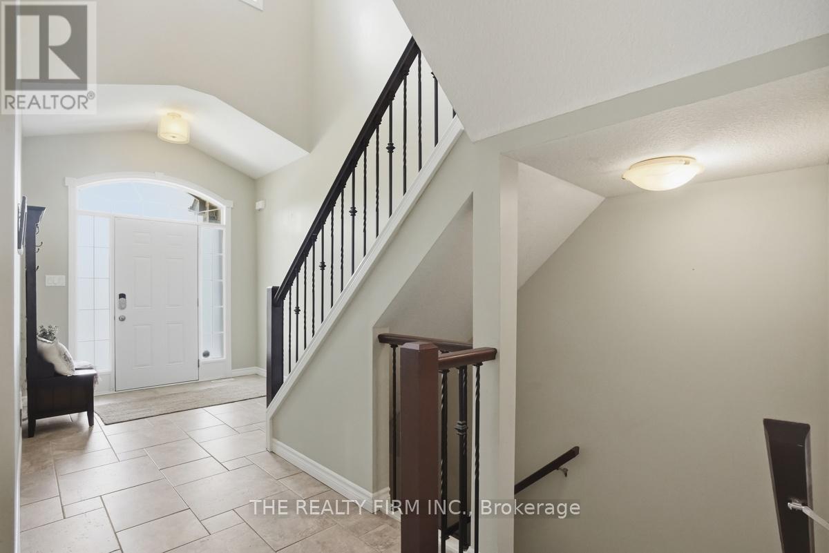 2019 Springridge Drive, London North, Ontario  N5X 0H1 - Photo 36 - X13168156