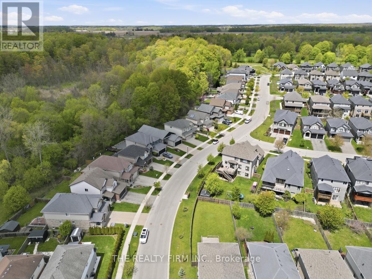 2019 Springridge Drive, London North, Ontario  N5X 0H1 - Photo 4 - X13168156