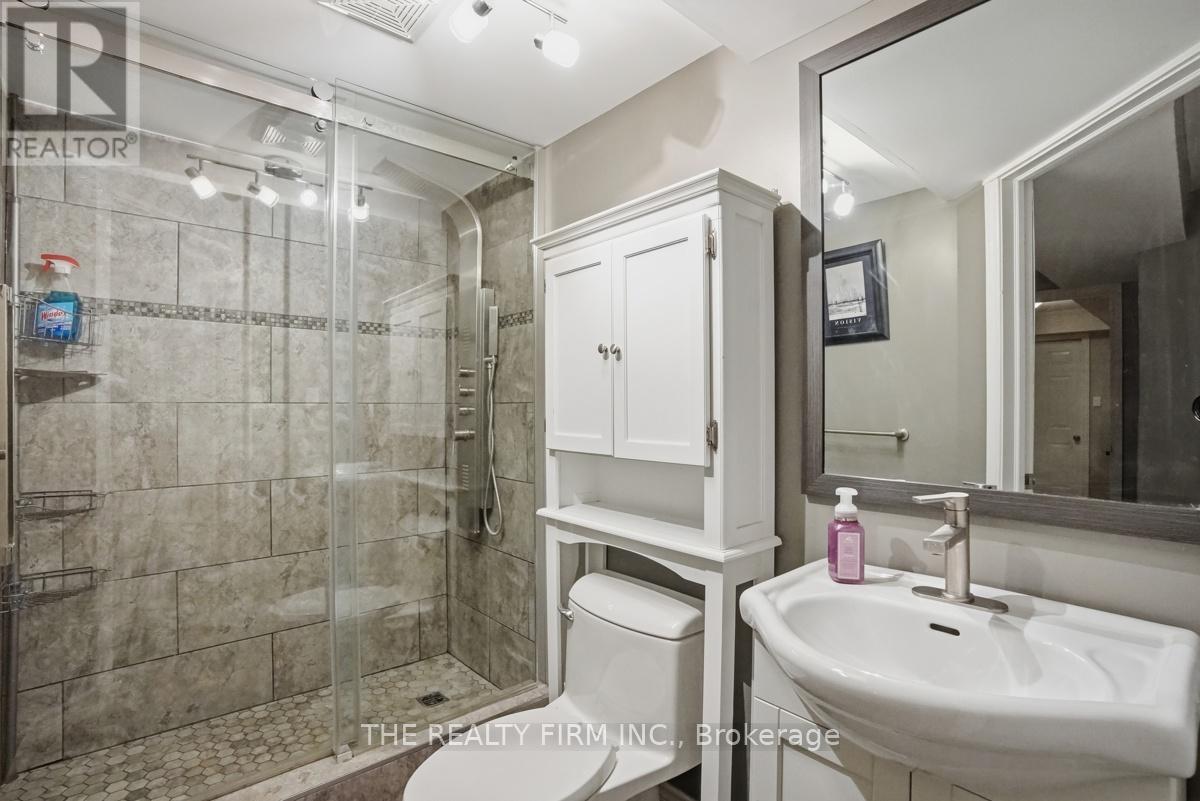 2019 Springridge Drive, London North, Ontario  N5X 0H1 - Photo 42 - X13168156