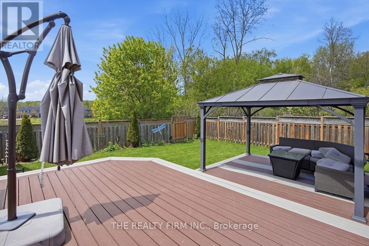 2019 Springridge Drive, London North, Ontario  N5X 0H1 - Photo 43 - X13168156