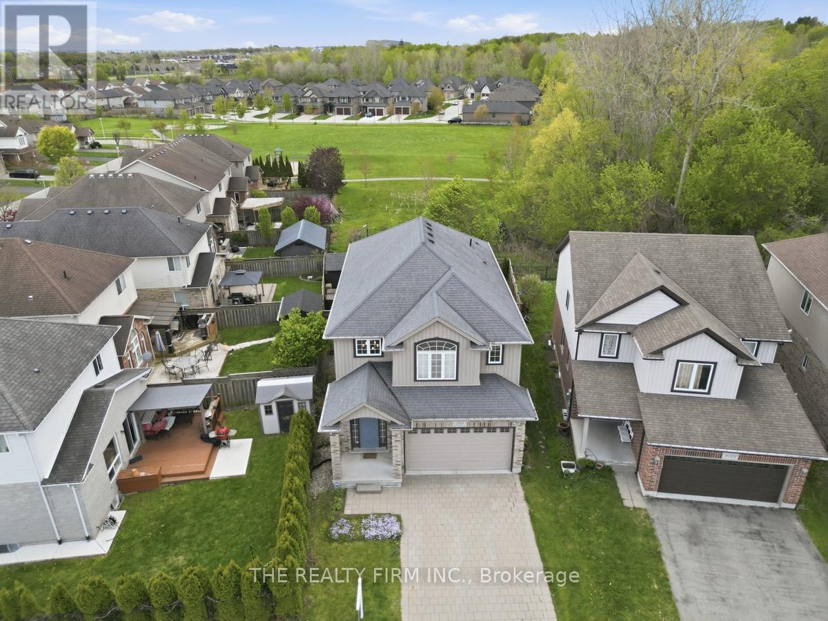 2019 Springridge Drive, London North, Ontario  N5X 0H1 - Photo 48 - X13168156