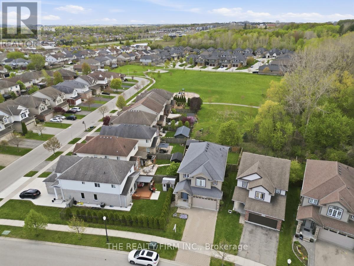 2019 Springridge Drive, London North, Ontario  N5X 0H1 - Photo 49 - X13168156