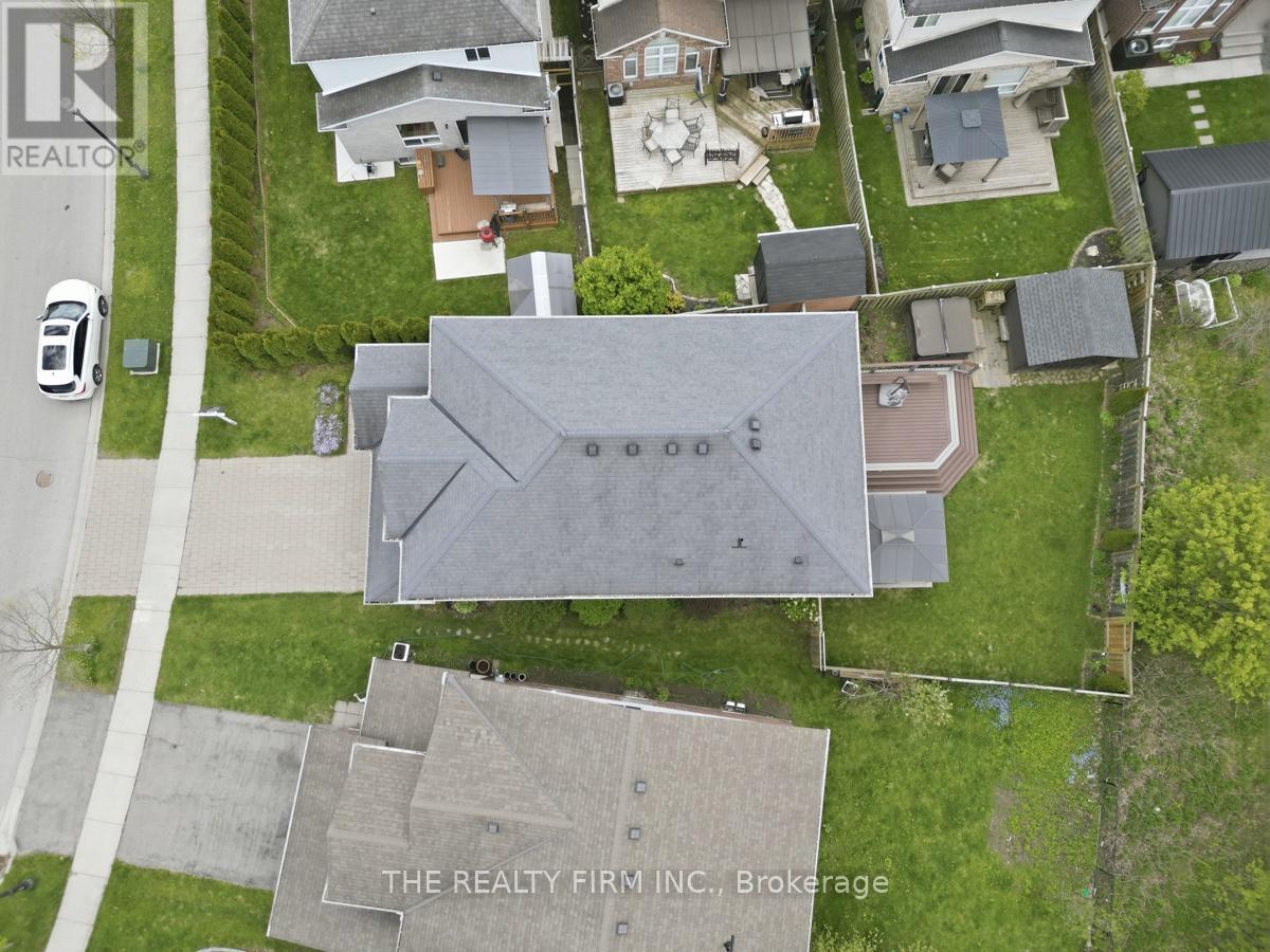 2019 Springridge Drive, London North, Ontario  N5X 0H1 - Photo 5 - X13168156