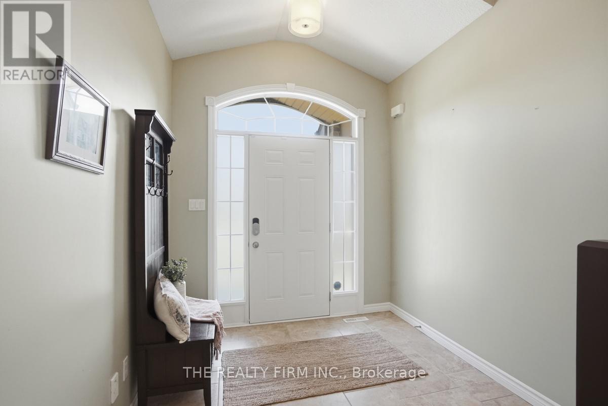 2019 Springridge Drive, London North, Ontario  N5X 0H1 - Photo 8 - X13168156
