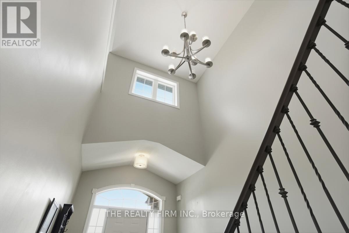 2019 Springridge Drive, London North, Ontario  N5X 0H1 - Photo 9 - X13168156