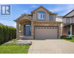 2019 SPRINGRIDGE DRIVE, London North, Ontario