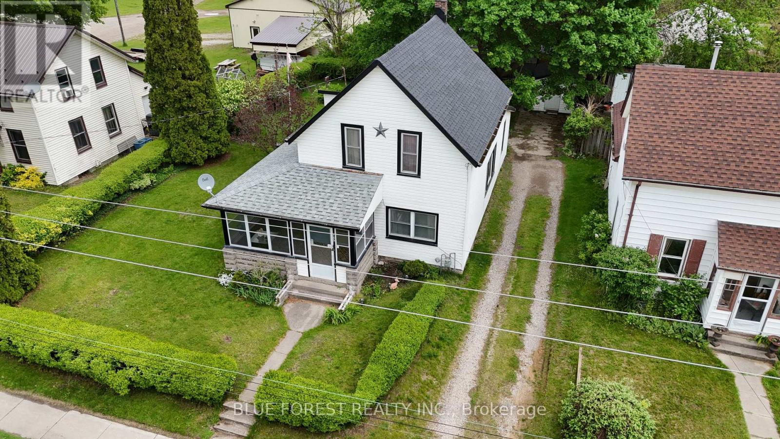 185 Furnival Road, West Elgin, Ontario  N0L 2C0 - Photo 1 - X13168170