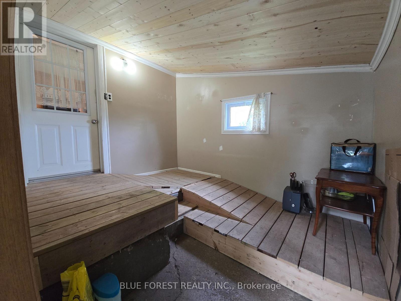 185 Furnival Road, West Elgin, Ontario  N0L 2C0 - Photo 10 - X13168170