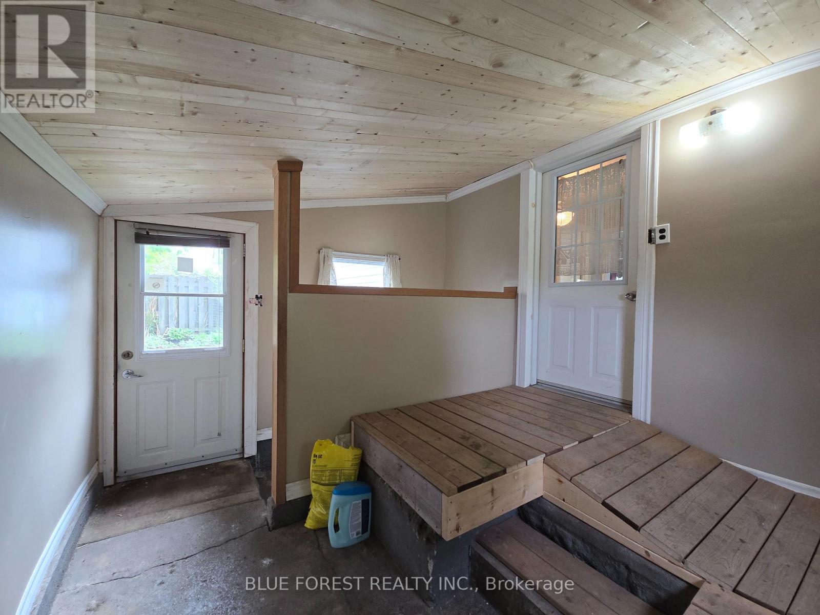 185 Furnival Road, West Elgin, Ontario  N0L 2C0 - Photo 11 - X13168170
