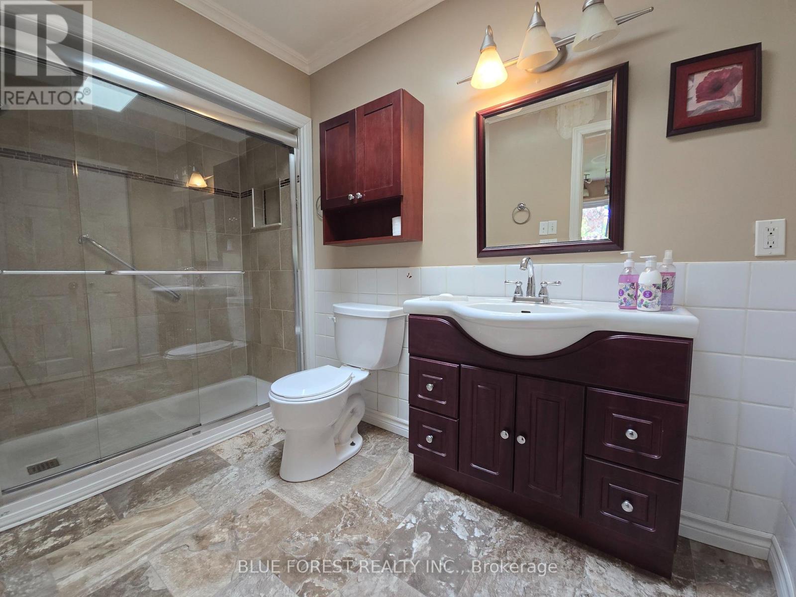 185 Furnival Road, West Elgin, Ontario  N0L 2C0 - Photo 15 - X13168170