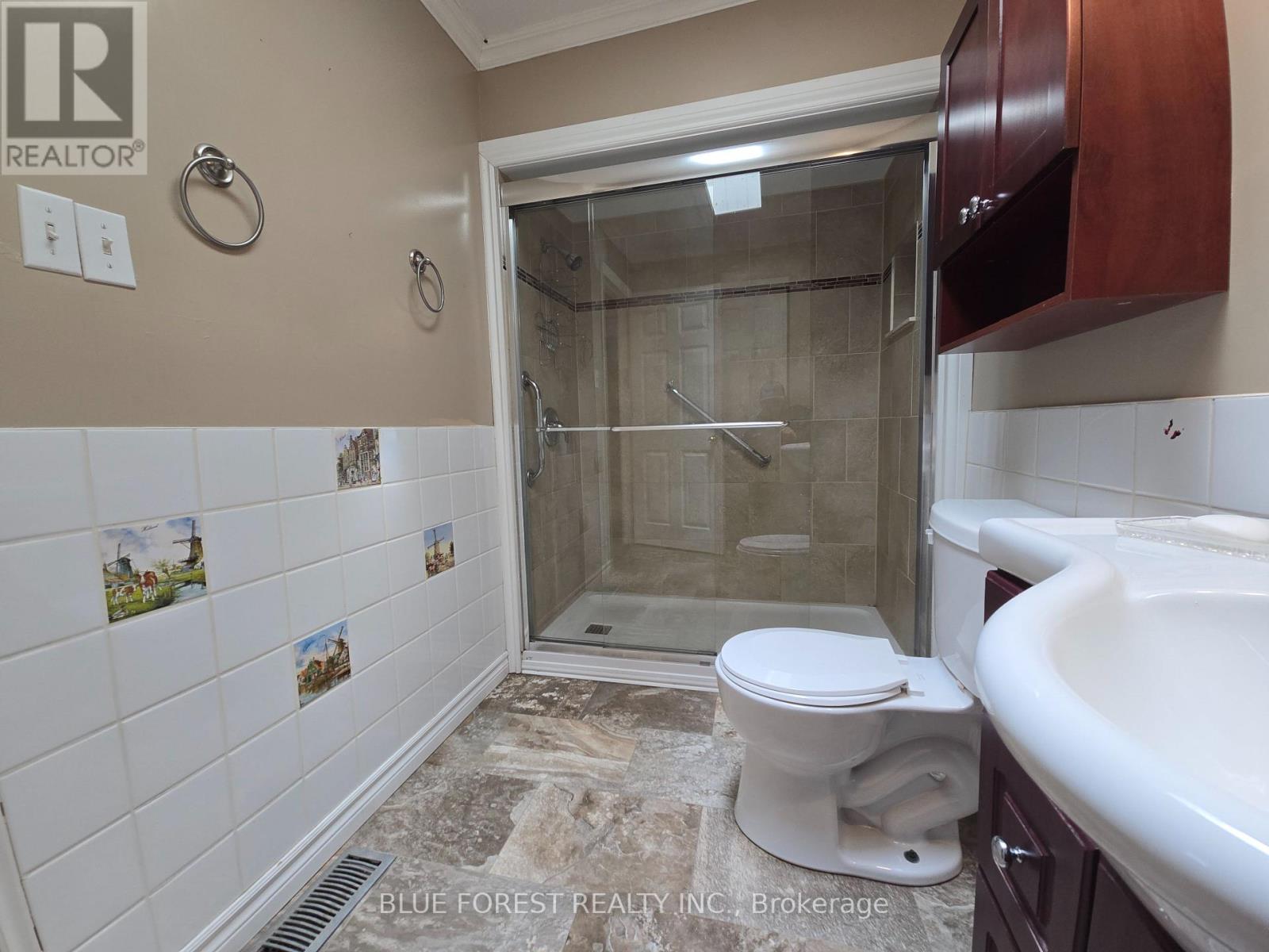 185 Furnival Road, West Elgin, Ontario  N0L 2C0 - Photo 16 - X13168170