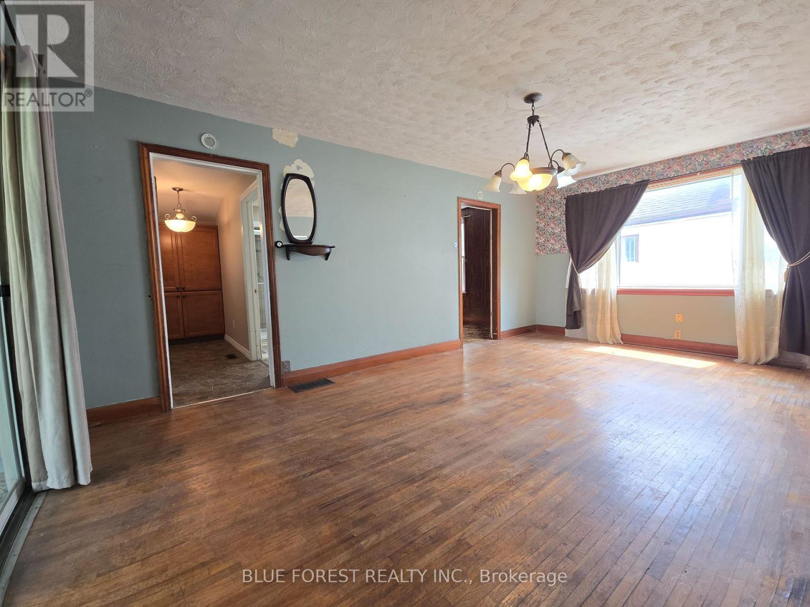 185 Furnival Road, West Elgin, Ontario  N0L 2C0 - Photo 18 - X13168170