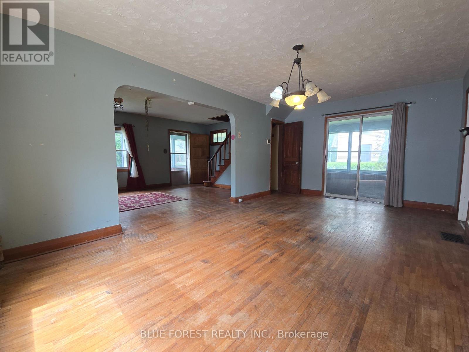 185 Furnival Road, West Elgin, Ontario  N0L 2C0 - Photo 19 - X13168170