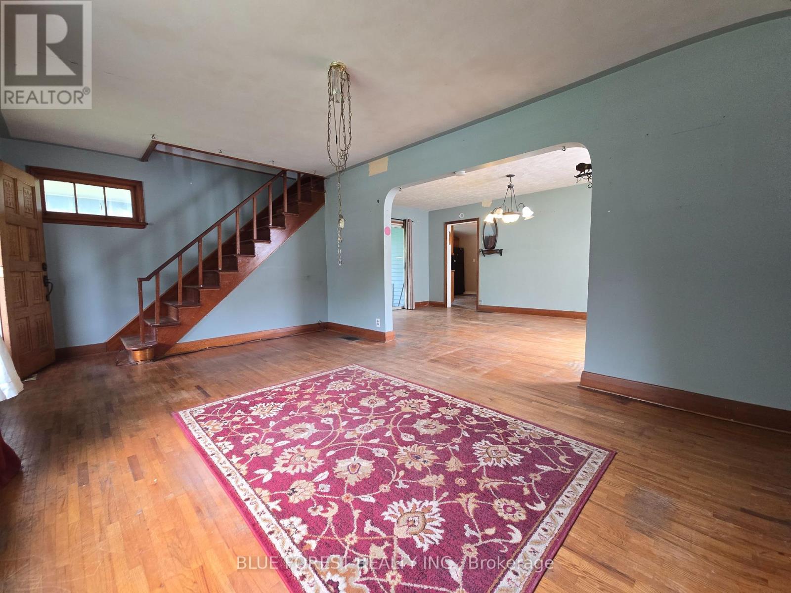 185 Furnival Road, West Elgin, Ontario  N0L 2C0 - Photo 20 - X13168170