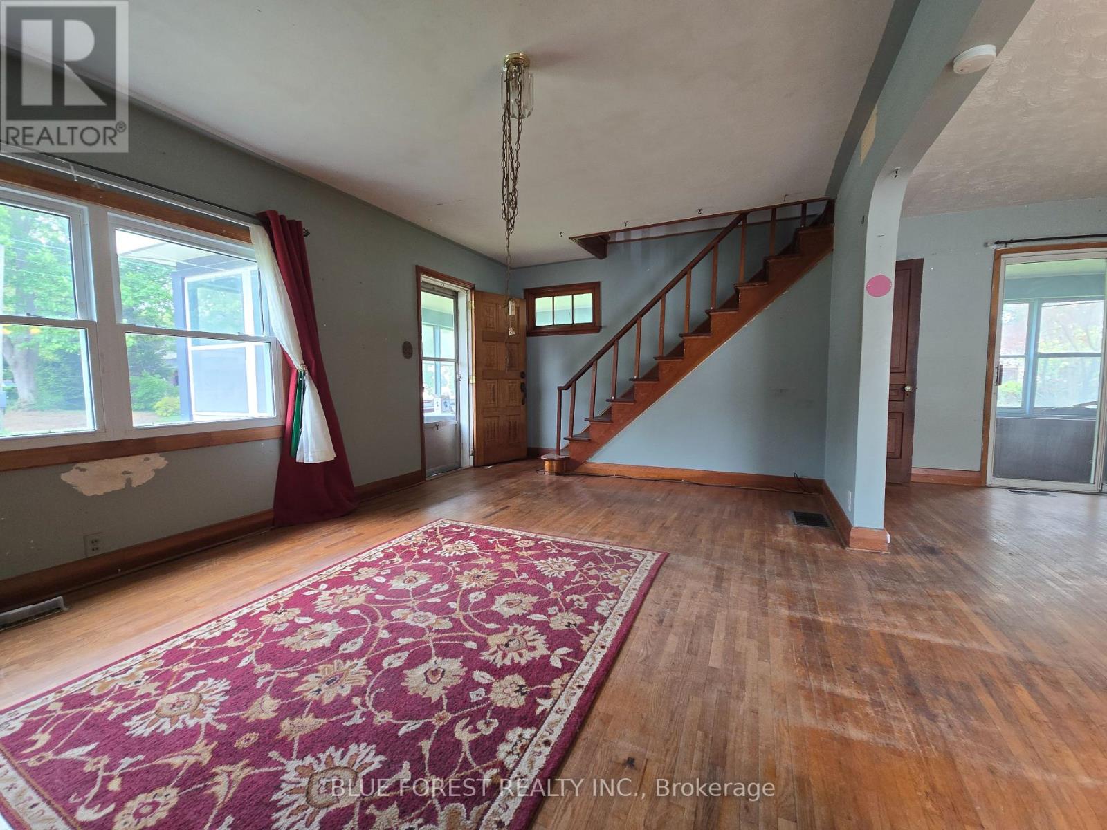 185 Furnival Road, West Elgin, Ontario  N0L 2C0 - Photo 21 - X13168170